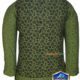 Best Unique Kurta Collection