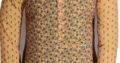Best Unique Kurta Collection