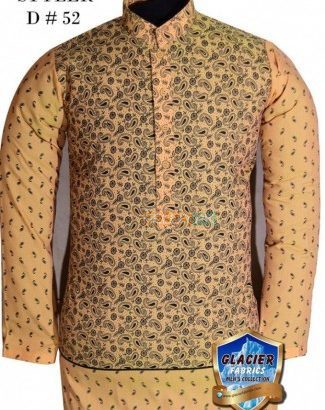 Best Unique Kurta Collection