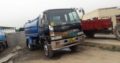 Water tanker supply in islambad
