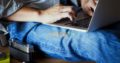 Online Data Entry Job Rs 15,000 – 30,000