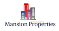 500 SQ YARD PURELY OWNER BUILT IN DHA PHASE 6