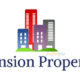 500 SQ YARD PURELY OWNER BUILT IN DHA PHASE 6