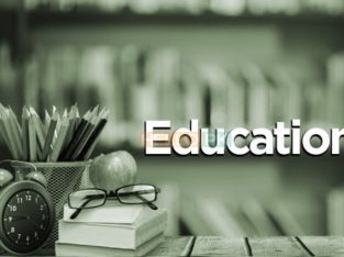 Meritorious Education Center | new groups starting | Limited Seats