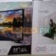 Bumper Offer 17,19 Inches BOX Pack LCD TV in Lowest Rate