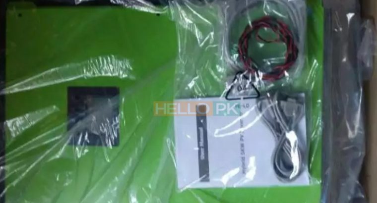 Best Voltronic Power UPS Solar Inverter Solar Stands VM2 VM3 Infini MKS SMA