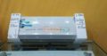 Dc Inverter AC 1.5 ton, 3 Equal instalment pr 0% Markup