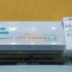 Dc Inverter AC 1.5 ton, 3 Equal instalment pr 0% Markup
