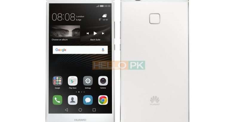 Hauwaii p9(not Lite) 3gb 32gb dual Sim dual Camera 10/10 kits