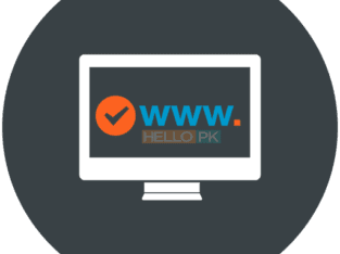 Domain name for sale here