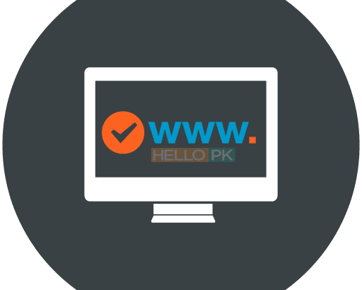 Domain name for sale here