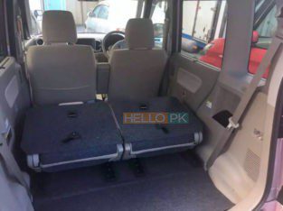 Sasta zabrdast Taxi travel in Faisalabad