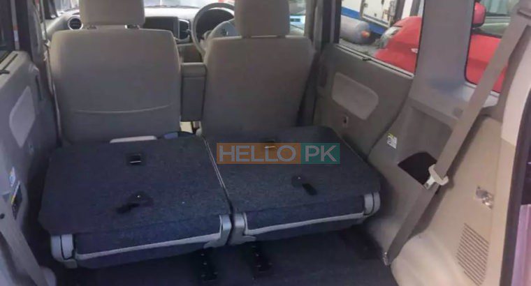 Sasta zabrdast Taxi travel in Faisalabad
