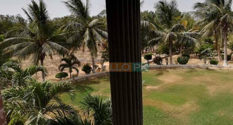 Beautiful Farm house | 2.5 acres | with new bungalow.amazing environment