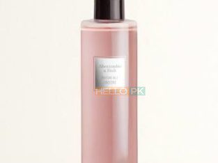 Body Mist,Body Spray or Perfume Apne Naam Se Banwain