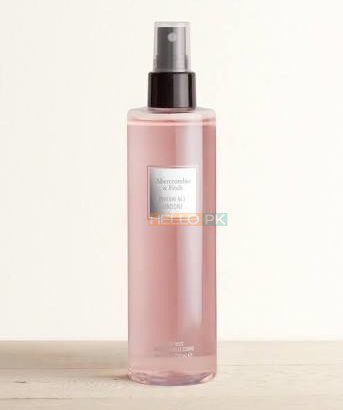 Body Mist,Body Spray or Perfume Apne Naam Se Banwain