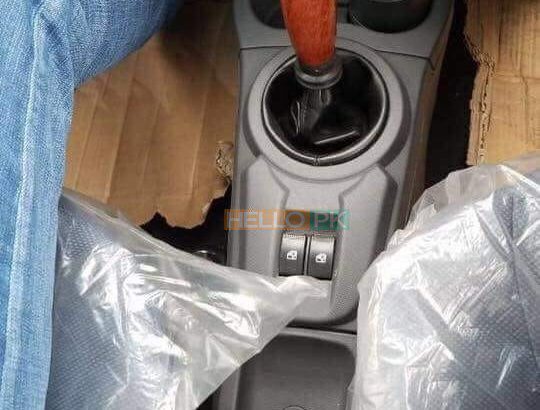 Electric Car | No Gas No Mobil oil No Transmission Oil ZERO Maintenance
