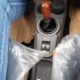 Electric Car | No Gas No Mobil oil No Transmission Oil ZERO Maintenance