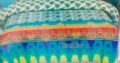ORIGINAL BRAND Bedsheets Color and stuff Money back Guaranteed Stuff (Free delivery)