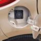 Electric Car | No Gas No Mobil oil No Transmission Oil ZERO Maintenance