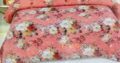 ORIGINAL BRAND Bedsheets Color and stuff Money back Guaranteed Stuff (Free delivery)