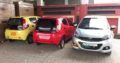 Electric Car | No Gas No Mobil oil No Transmission Oil ZERO Maintenance