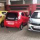 Electric Car | No Gas No Mobil oil No Transmission Oil ZERO Maintenance