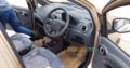 Electric Car | No Gas No Mobil oil No Transmission Oil ZERO Maintenance