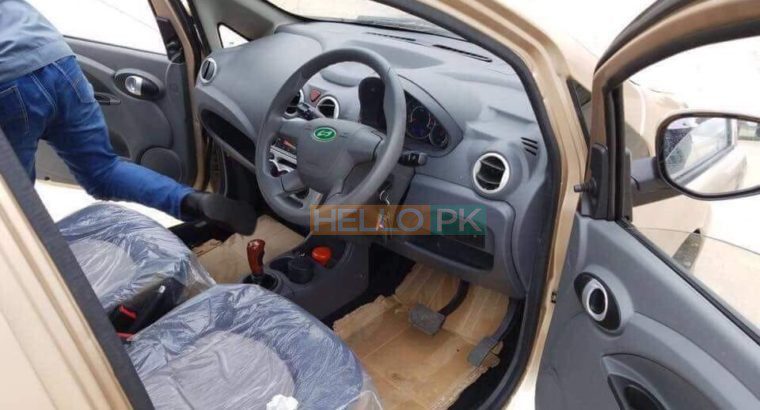 Electric Car | No Gas No Mobil oil No Transmission Oil ZERO Maintenance