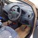 Electric Car | No Gas No Mobil oil No Transmission Oil ZERO Maintenance