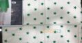 Special Azadi Collection Fabric Lawn 2pc Shirt & Trousers