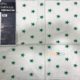 Special Azadi Collection Fabric Lawn 2pc Shirt & Trousers