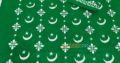 Special Azadi Collection Fabric Lawn 2pc Shirt & Trousers