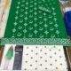 Special Azadi Collection Fabric Lawn 2pc Shirt & Trousers
