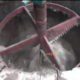 Water Boring Kowan khodai , Makan torai