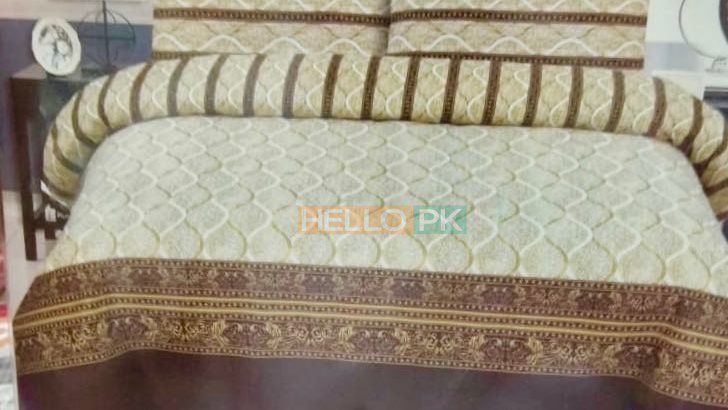 ORIGINAL BRAND Bedsheets Color and stuff Money back Guaranteed Stuff (Free delivery)