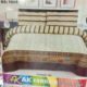 ORIGINAL BRAND Bedsheets Color and stuff Money back Guaranteed Stuff (Free delivery)