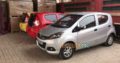 Electric Car | No Gas No Mobil oil No Transmission Oil ZERO Maintenance