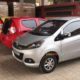 Electric Car | No Gas No Mobil oil No Transmission Oil ZERO Maintenance