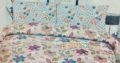 ORIGINAL BRAND Bedsheets Color and stuff Money back Guaranteed Stuff (Free delivery)