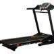 JOGGING TRACK MACHINES REPAIRING CENTRE
