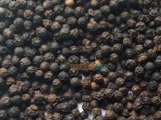 Import & export spices and dry-fruit very reasonable prices all round Pakistan
