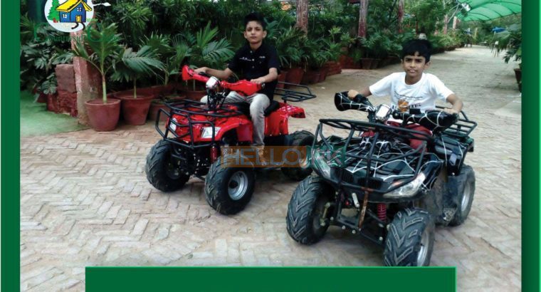 Lets plan a Picnic Family Gathering Corporate Event at Countryside Chalet Resort