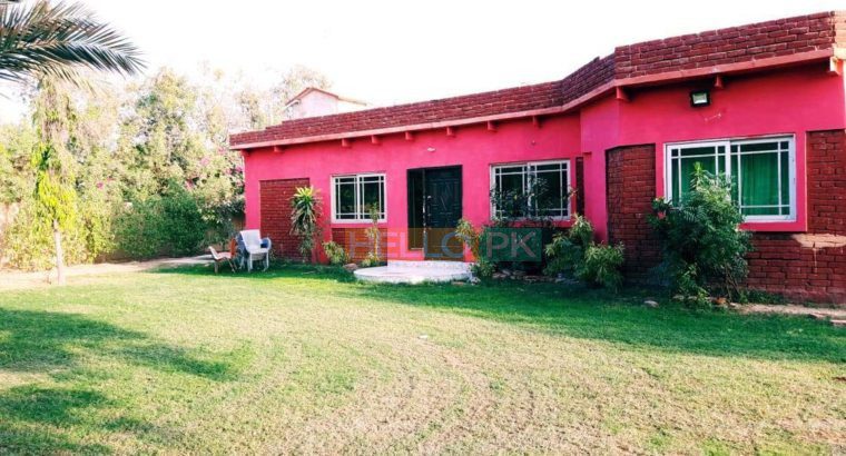 Lets plan a Picnic Family Gathering Corporate Event at Countryside Chalet Resort