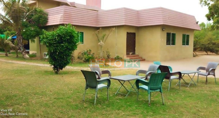 Lets plan a Picnic Family Gathering Corporate Event at Countryside Chalet Resort