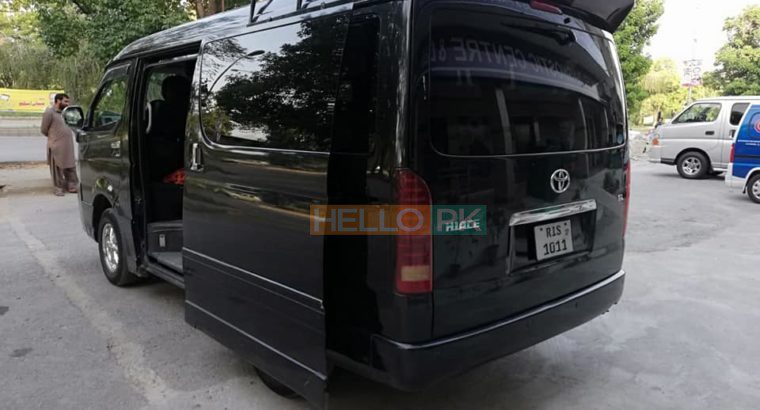 Gujrat Naran kaghan Gilgat Hunza Hanjrab China boader Available for rent.Travel with us.(: