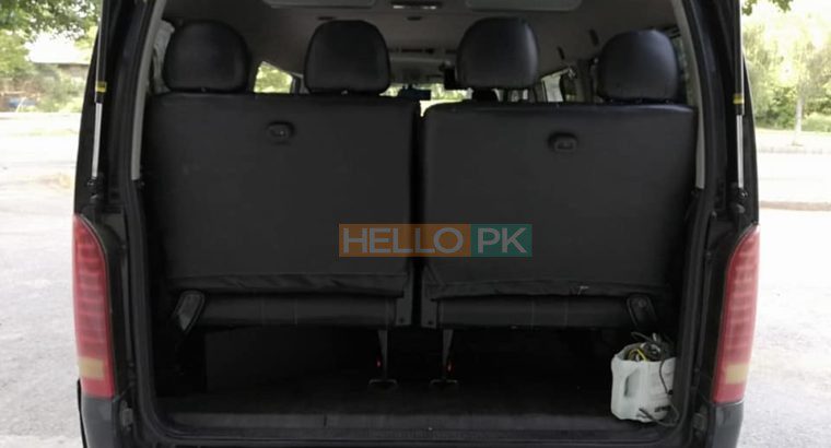 Gujrat Naran kaghan Gilgat Hunza Hanjrab China boader Available for rent.Travel with us.(: