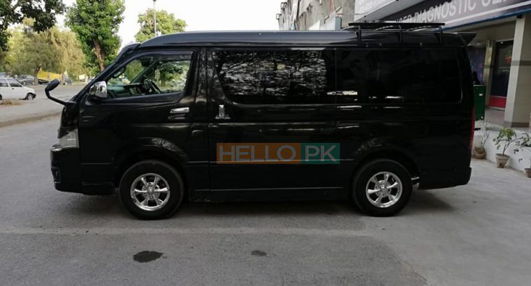 Gujrat Naran kaghan Gilgat Hunza Hanjrab China boader Available for rent.Travel with us.(: