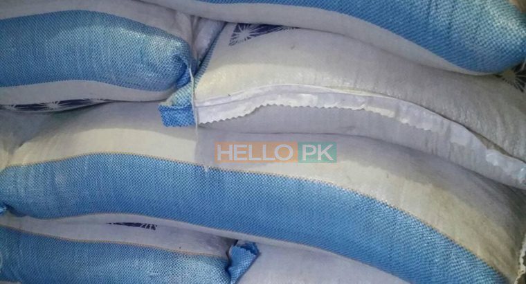 Super basmati Rice Best quality for sale.