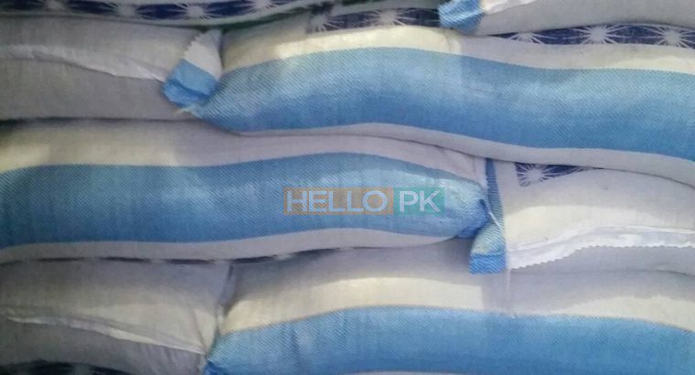 Super basmati Rice Best quality for sale.